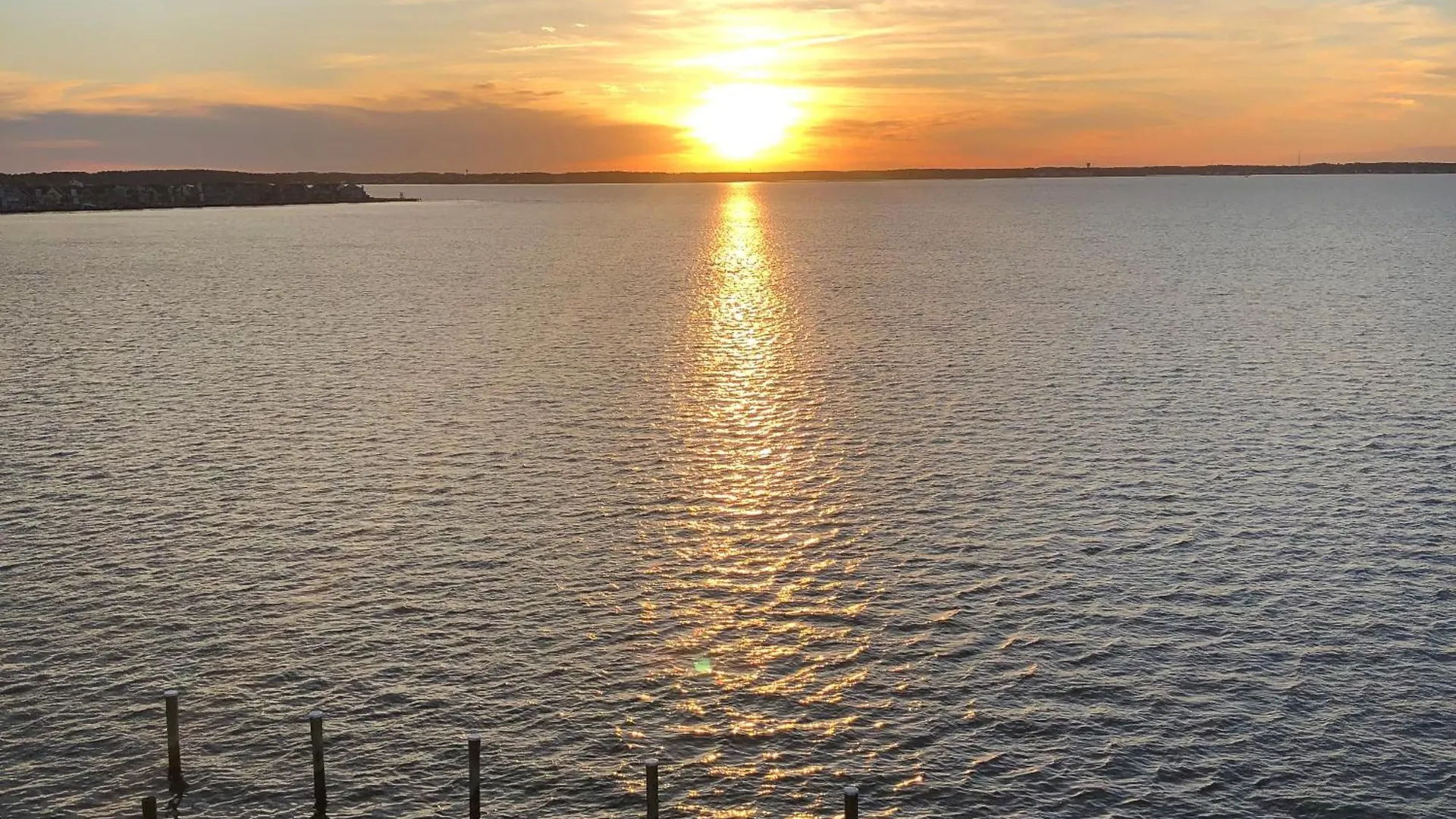 Thunder Island Condos II Ocean City 0*,  United States