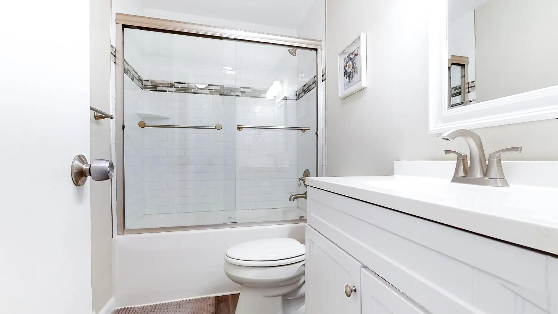 Holiday home Thunder Island Condos II Ocean City United States