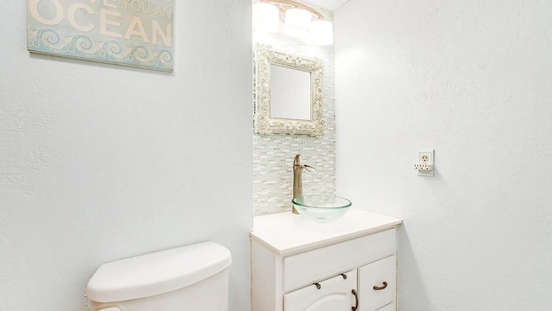 Holiday home Thunder Island Condos II Ocean City