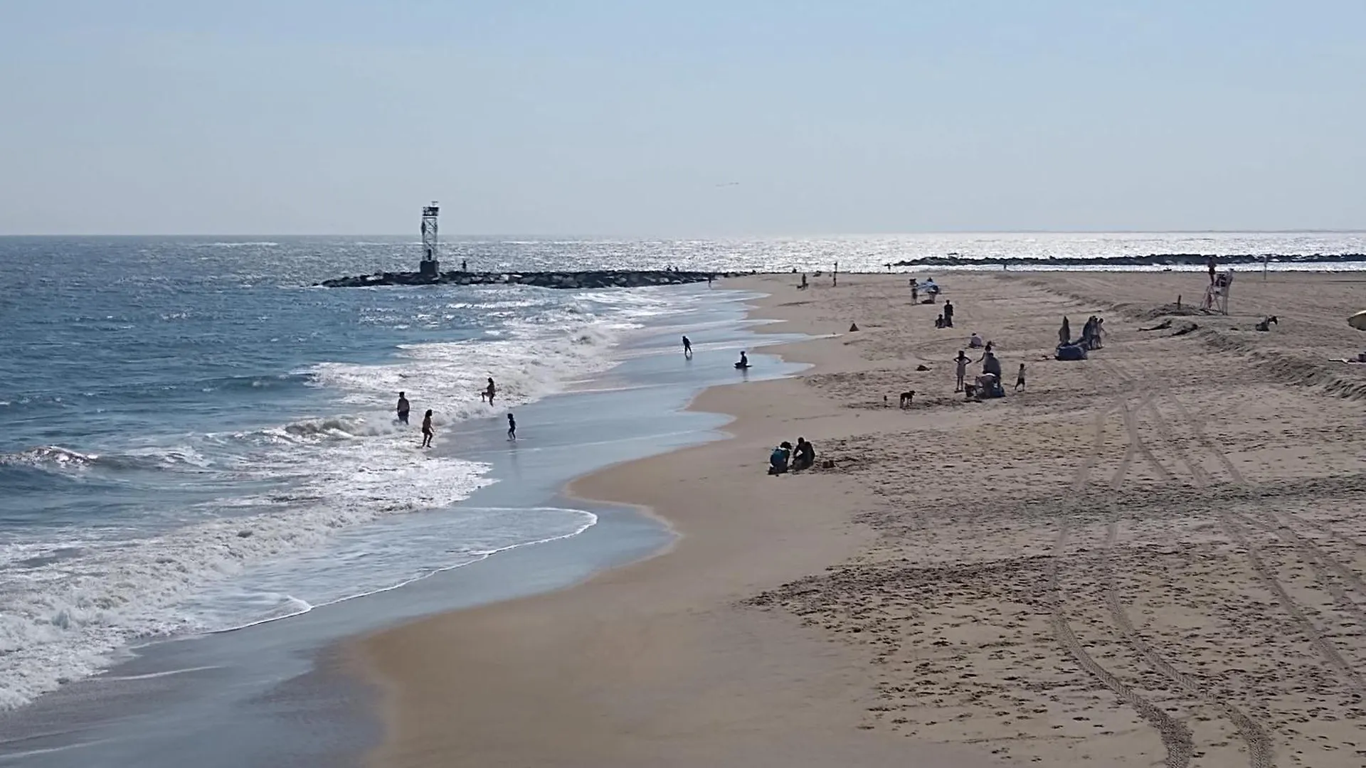 Thunder Island Condos II Ocean City 0*,  United States