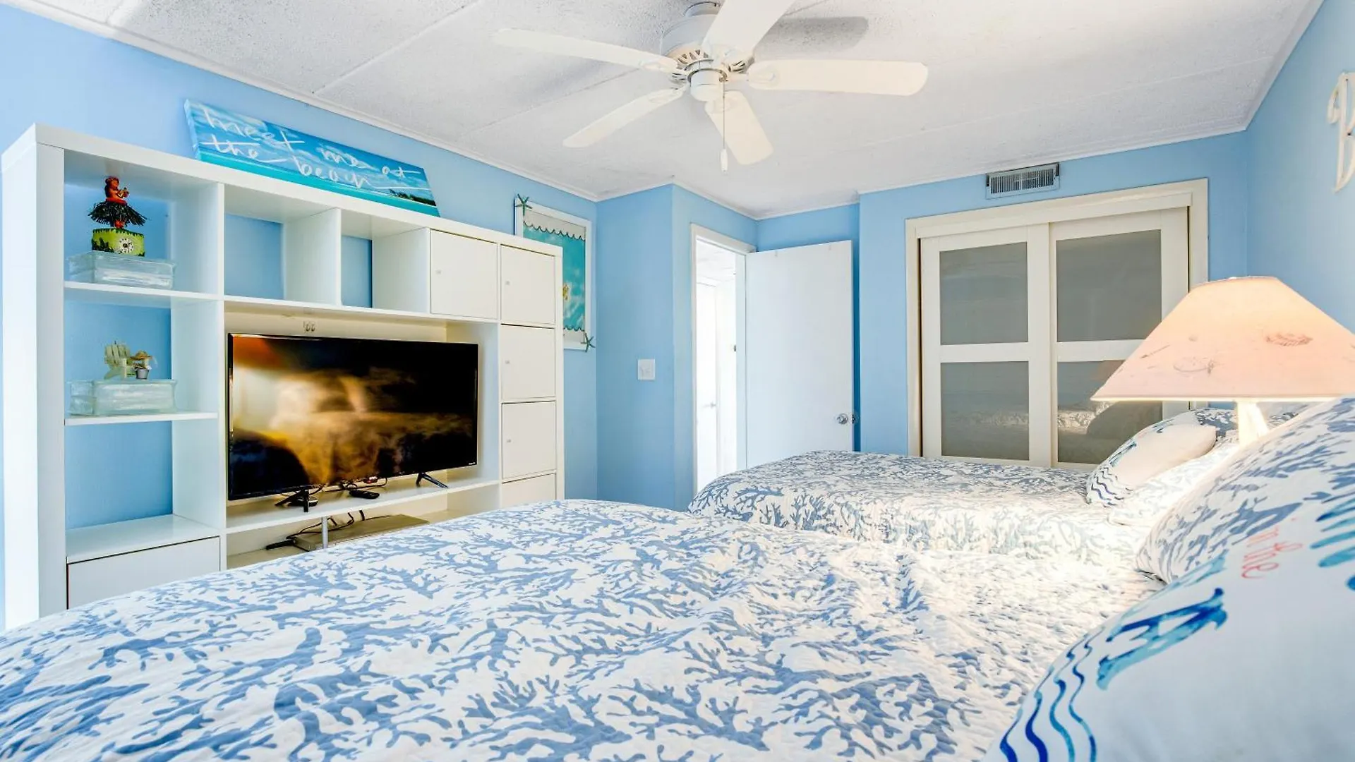 Thunder Island Condos II Ocean City 0*,