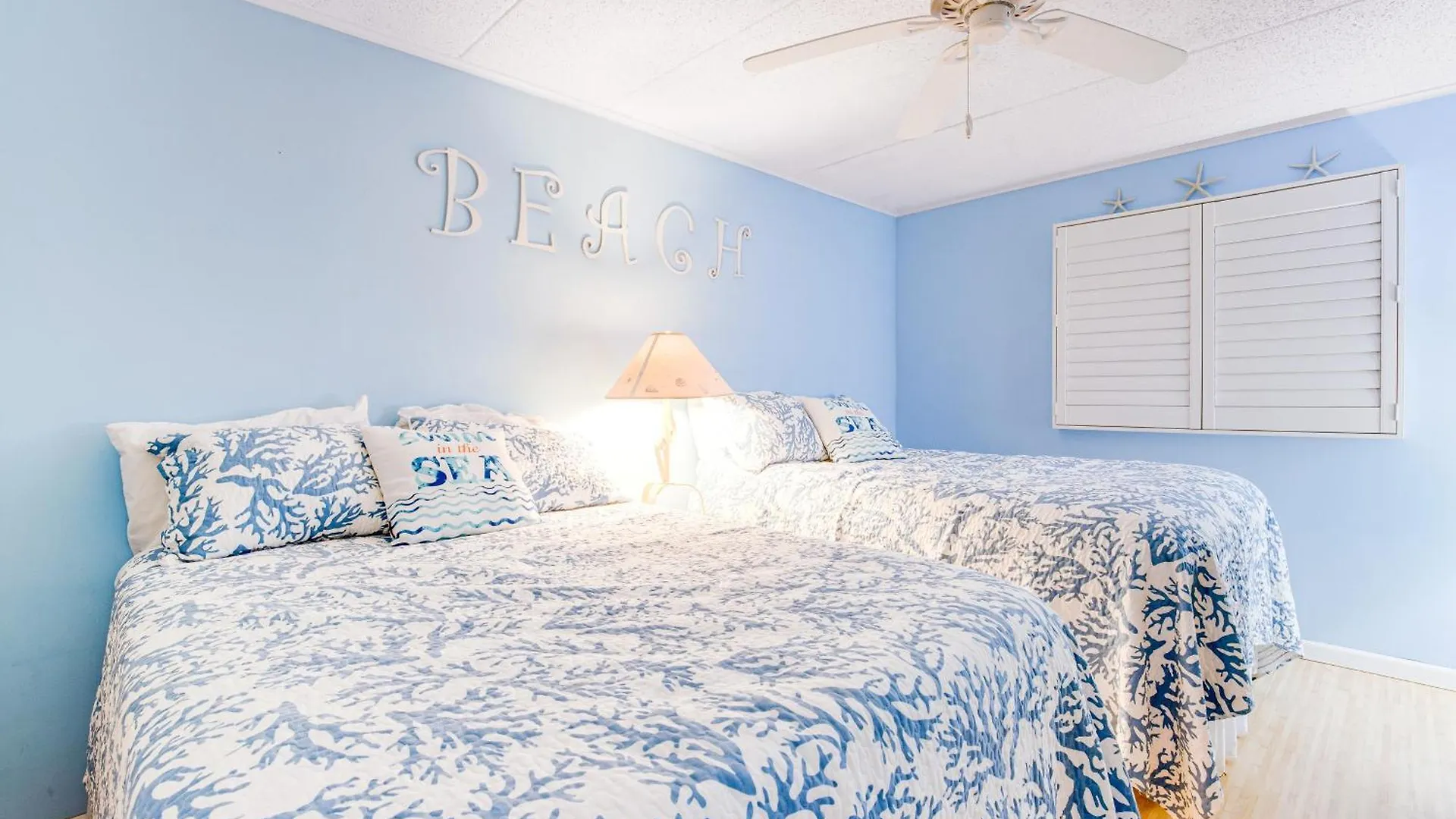 Thunder Island Condos II Ocean City 0*,  United States
