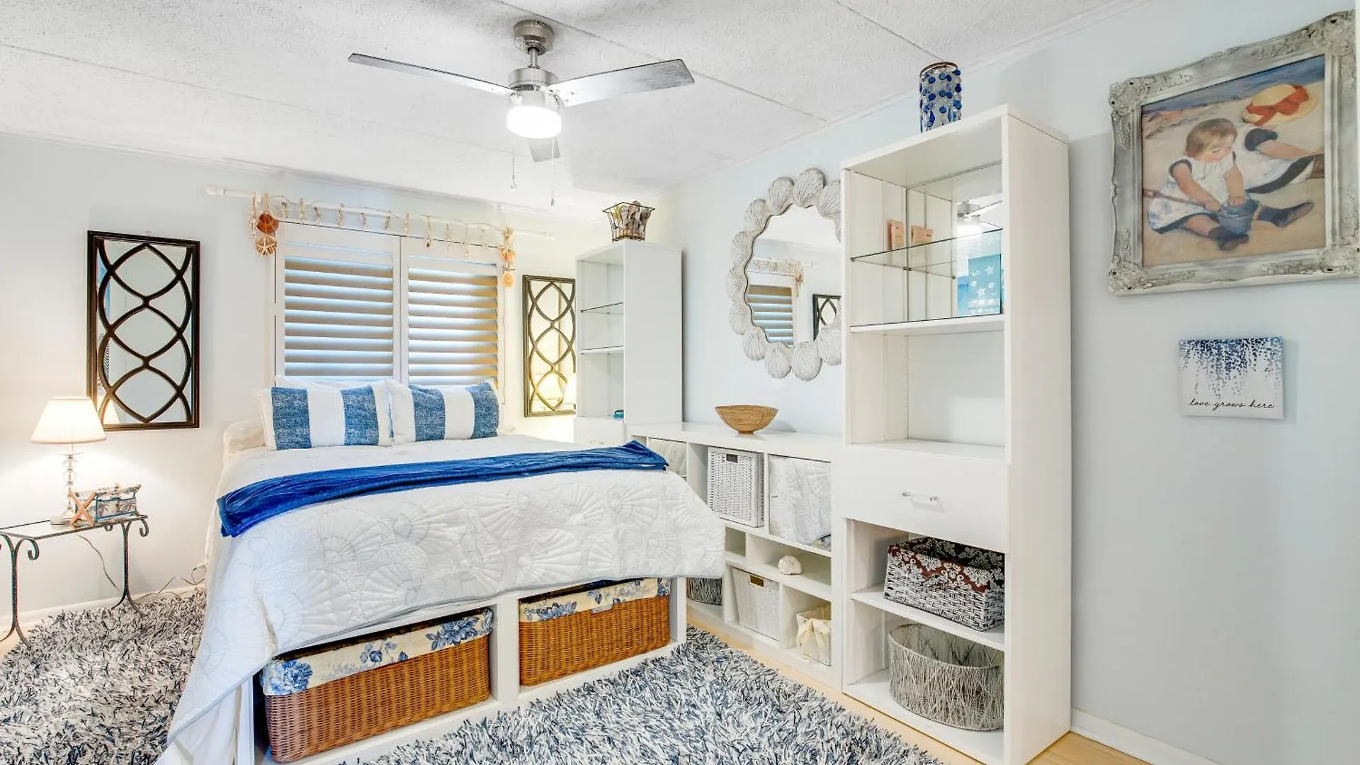 Holiday home Thunder Island Condos II Ocean City United States