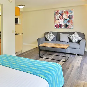 studio-in-the-aloha-surf-6th-floor.hotelsinhawaii.org/
