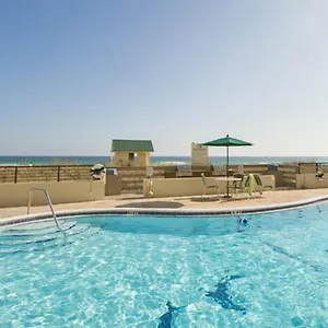 emerald-towers-0104.hotels-destin.com/